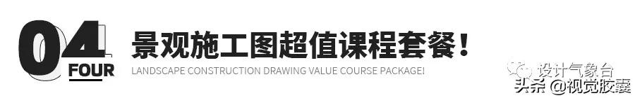 工作被批评后要改正该怎么回答,工作被批评如何调整