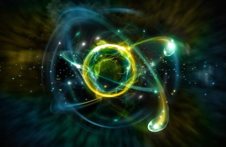 核聚变核裂变为什么都能释放能量,核裂变和核聚变质量都发生亏损吗