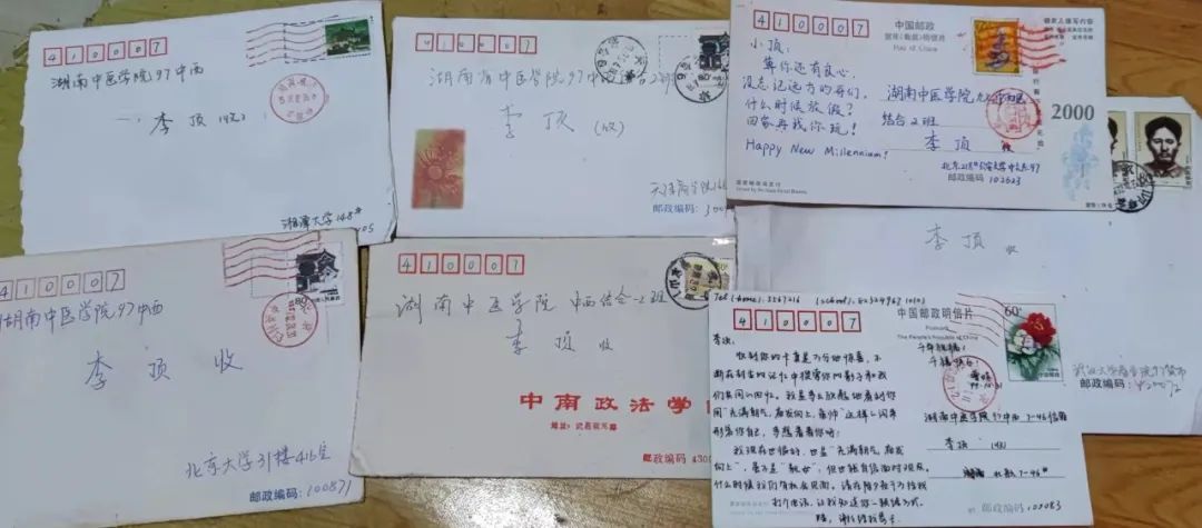 从学霸到学渣再到学霸的小说,从学霸到学渣的故事