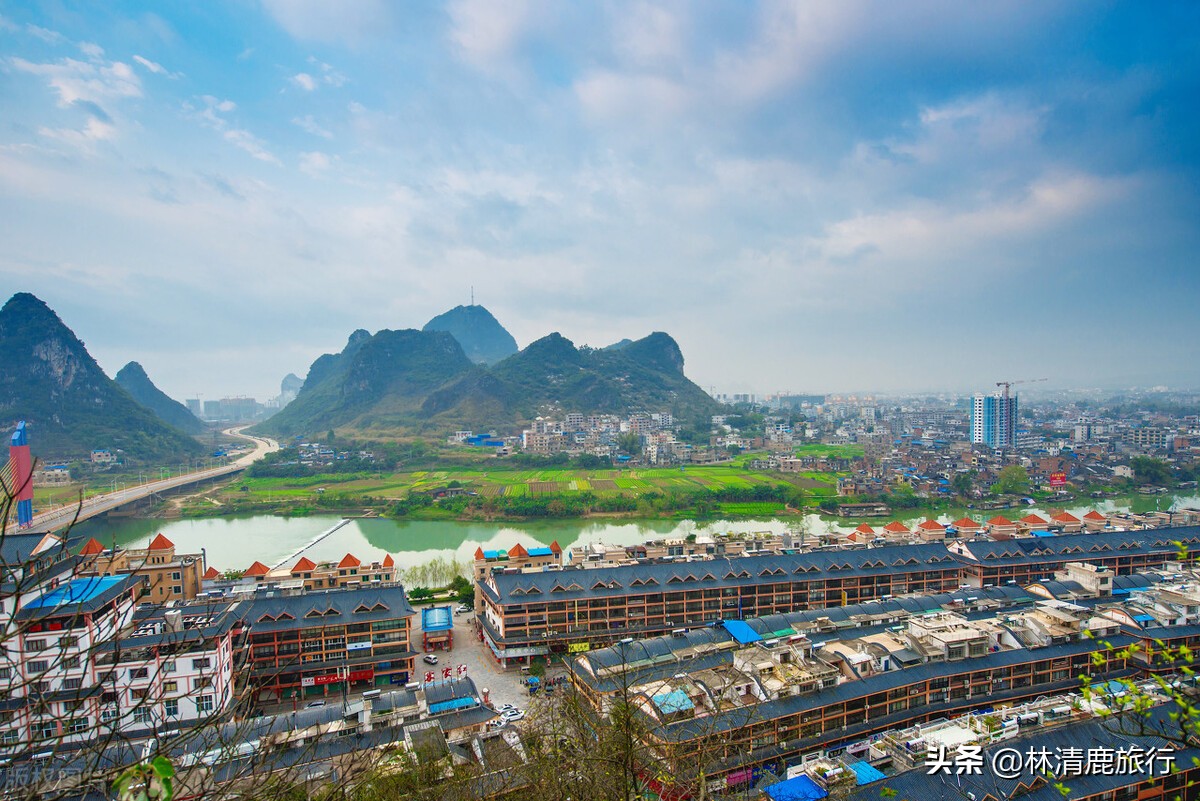 贺州度假温泉,贺州最好的温泉度假村在哪里
