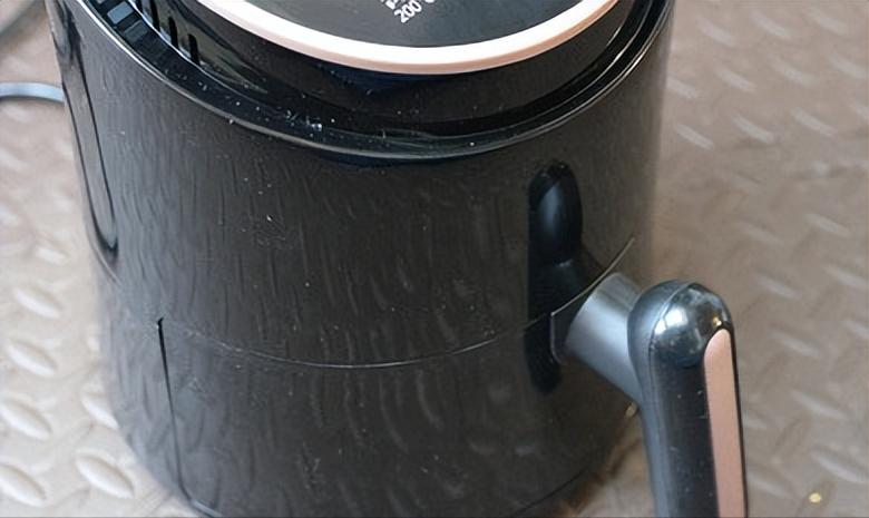 在家如何选最大最好用的空气炸锅,一招教你怎么选空气炸锅