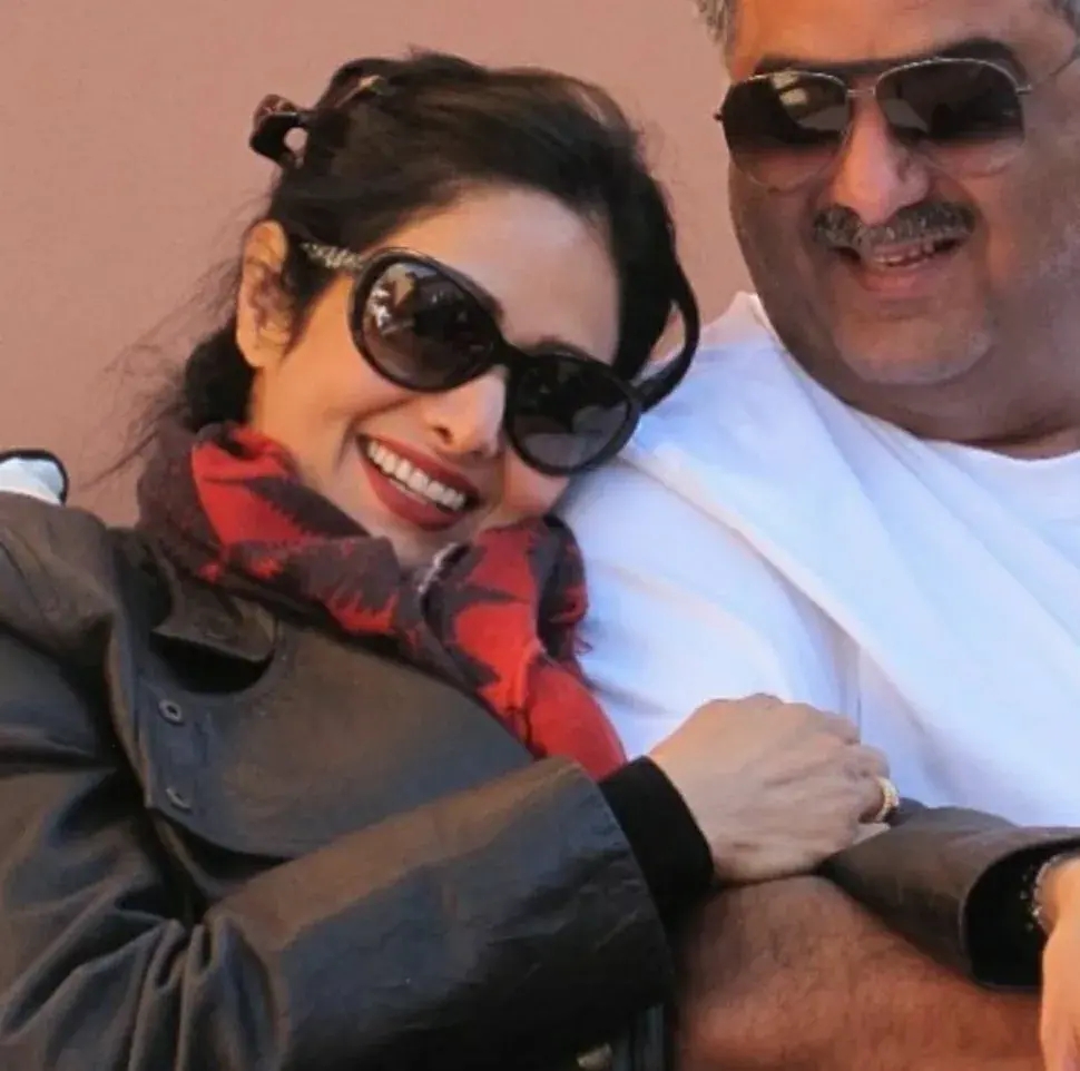 印度国宝级女星,印度国宝级第一女人