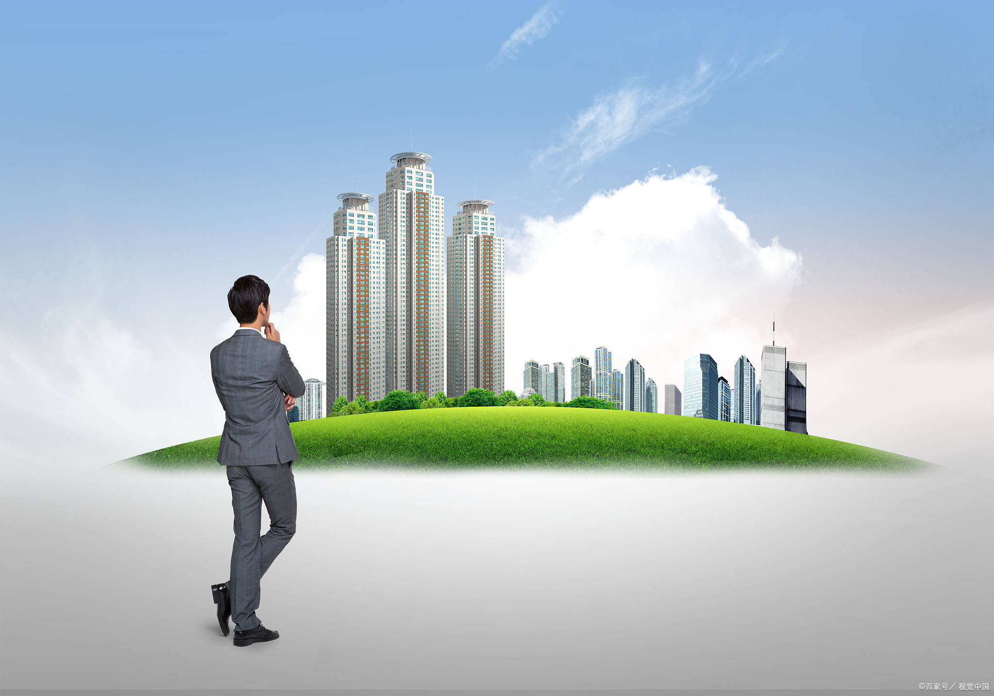 怎么报考房地产经纪人资格证书,房地产经纪人资格证含金量