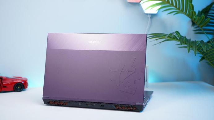 13代酷睿hx系列处理器游戏本,13代14核酷睿hx排第几