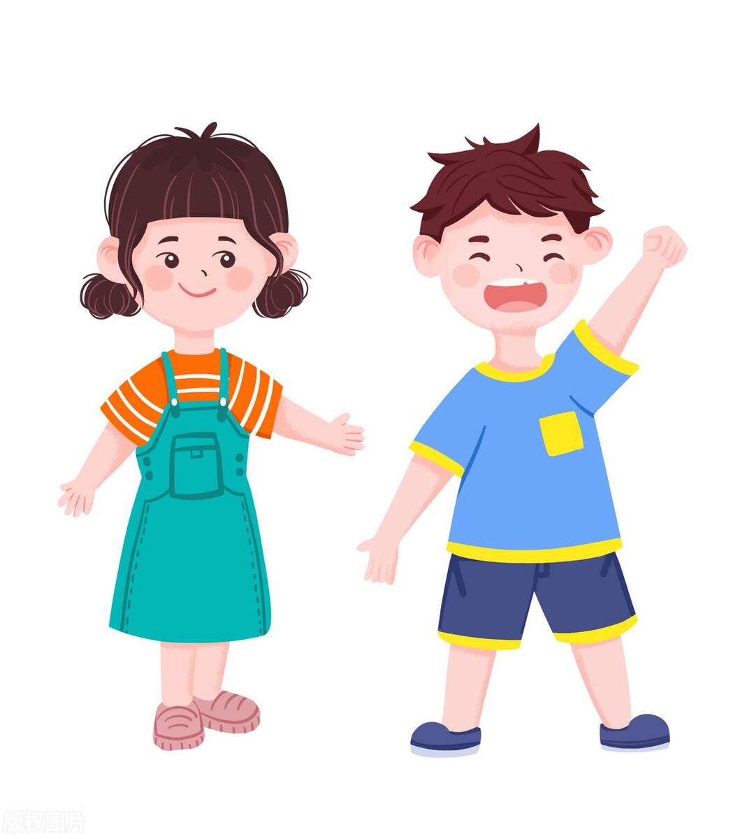 新冠二阳吃哪种感冒药,新冠二阳后怎么买药