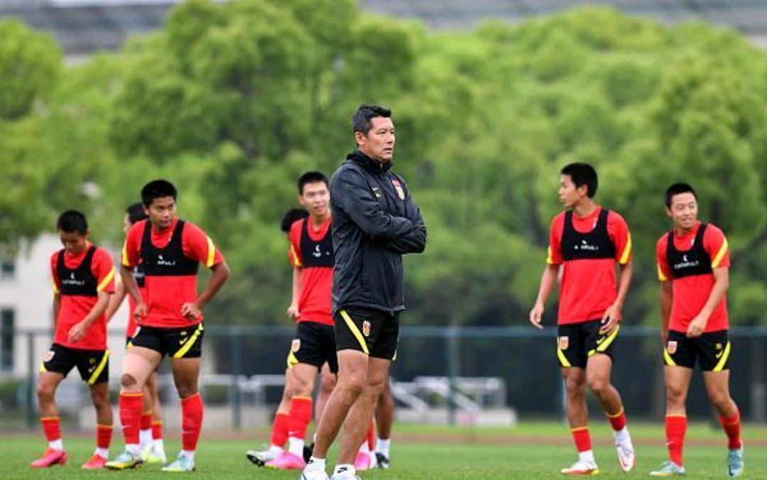 王钰栋中超有进球吗,王钰栋进球澳大利亚