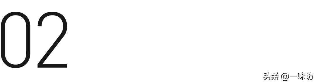 翻沙红薯简单做法,翻沙红薯做法步骤