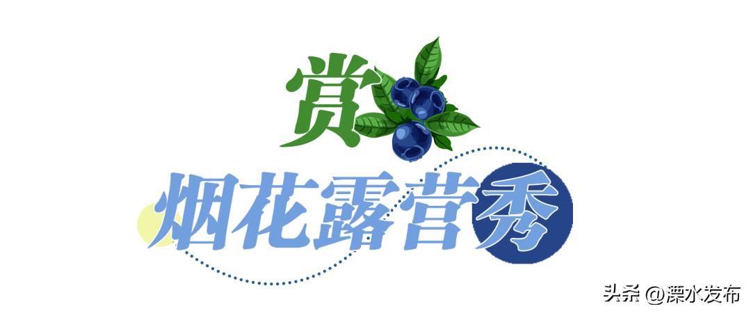 南京溧水最好的活动,南京溧水最新活动