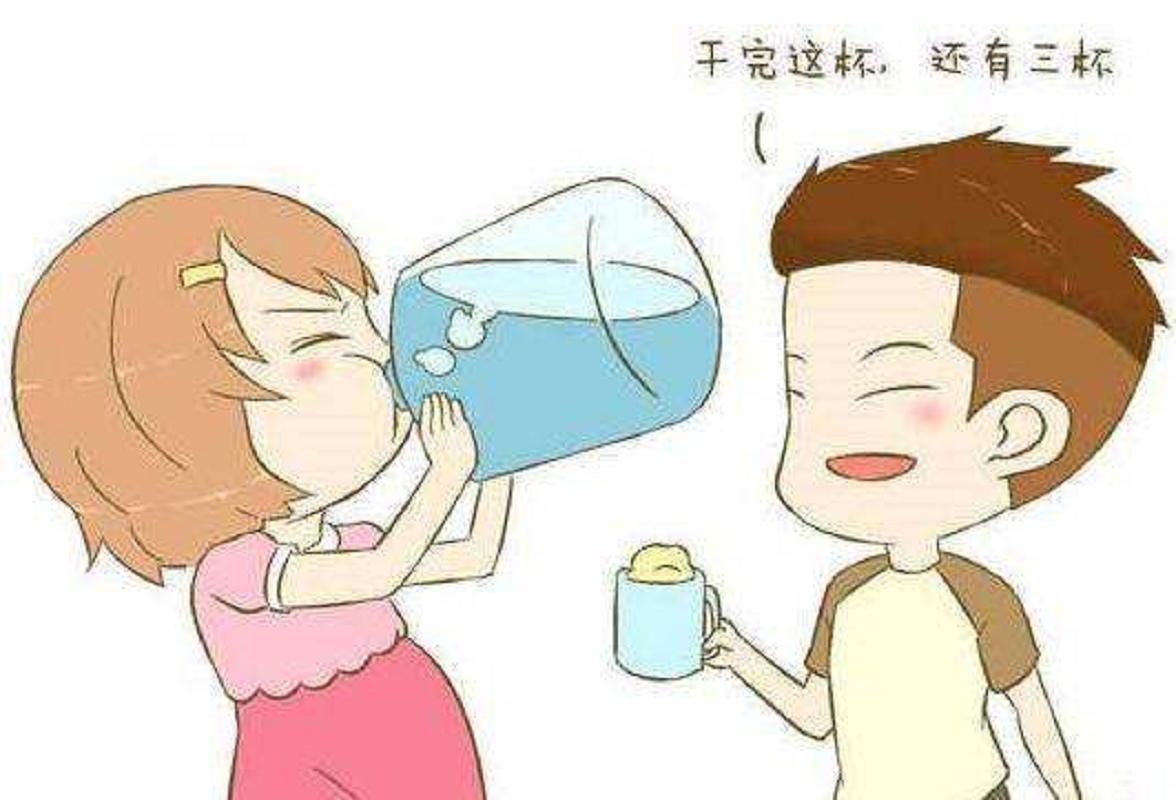 砂糖橘吃多会变黄，好吃到停不下来，究竟是何原因又该怎么办呢？