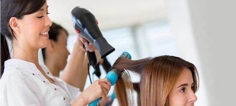 女性要具有幸福的能力,女性的挑战与安稳如何选择