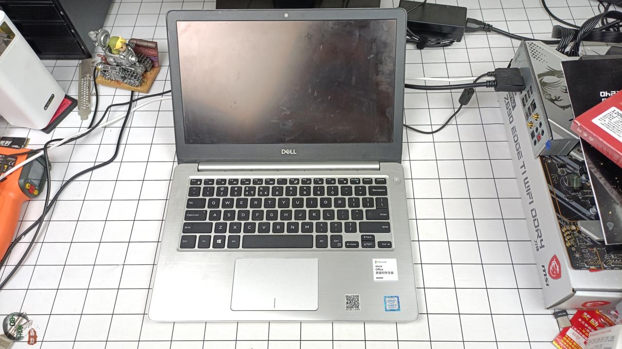 戴尔最值得入手的一台笔记本,戴尔笔记本值不值得入手