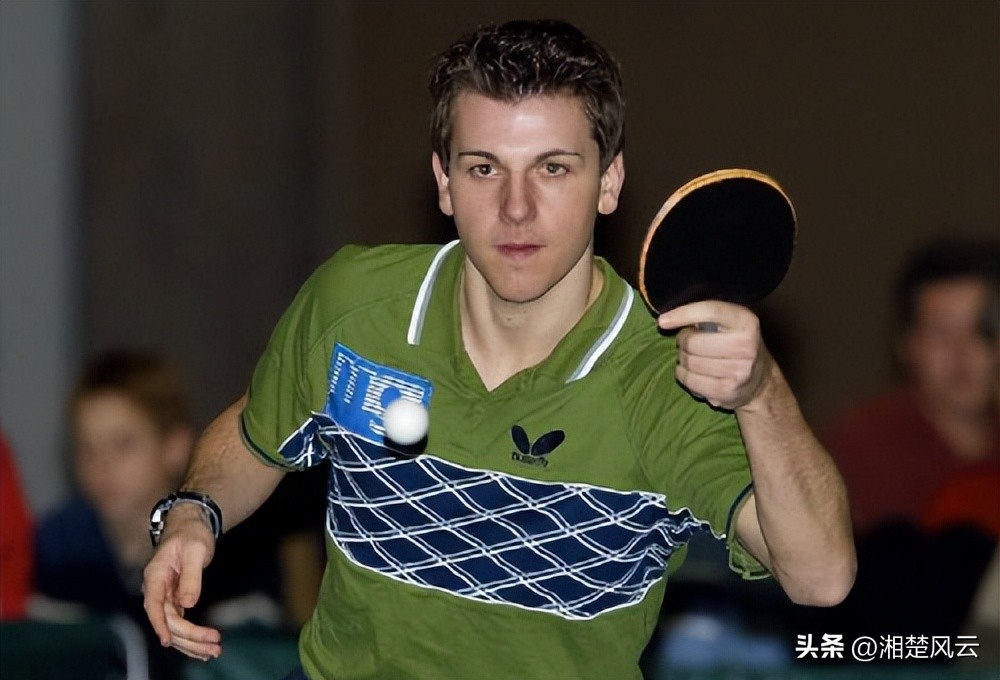 德班世乒赛为啥多名选手退赛,2023德班世乒赛王曼昱为什么退赛