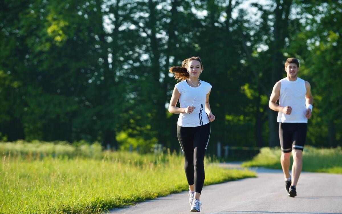 女性要具有幸福的能力,女性如何具有幸福的能力