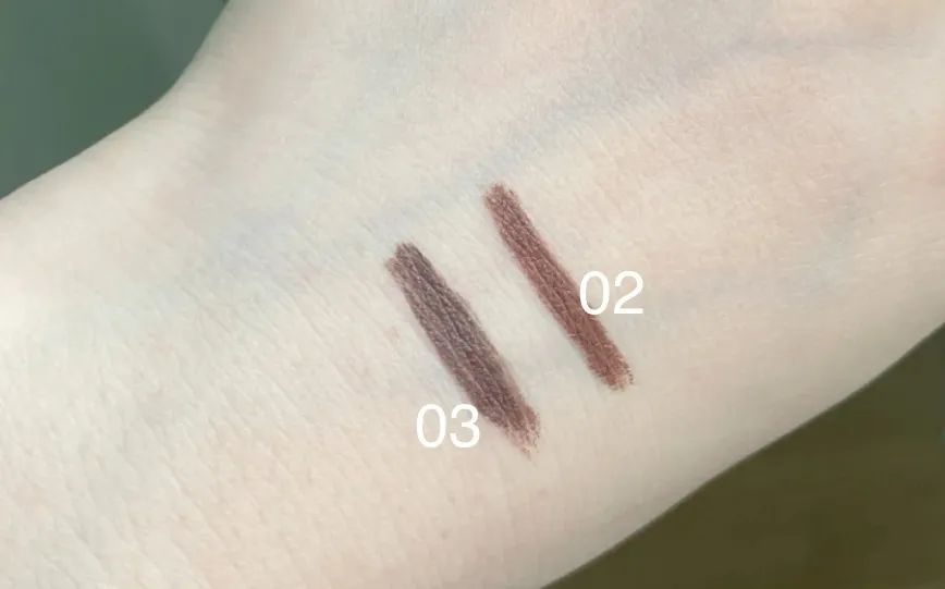 我的平价彩妆日常妆容,年度爱用彩妆推荐网红爆款