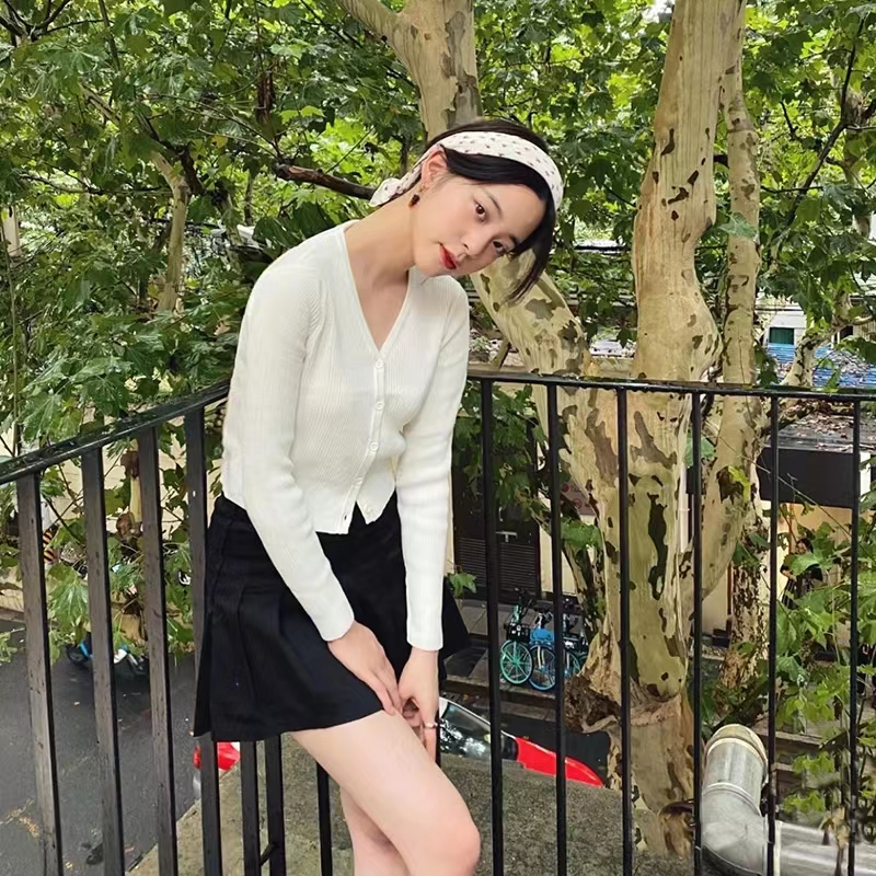 欧阳娜娜的衣橱视频,欧阳娜娜的衣橱