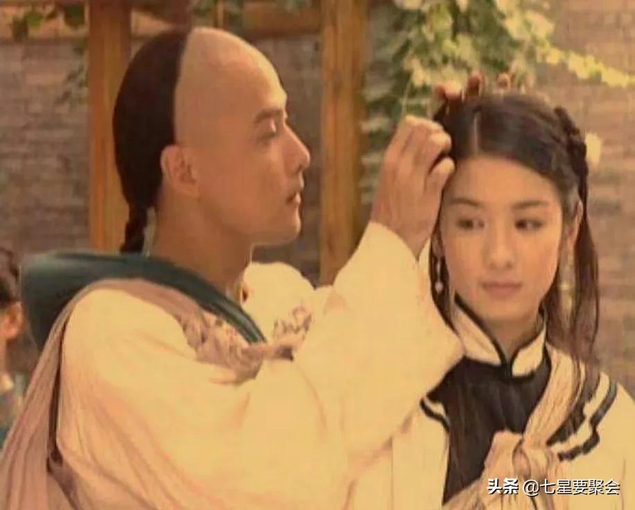 连载武侠小说《春雪瓶》第一回古城多情常悲鹤去骏马无恙又载人来