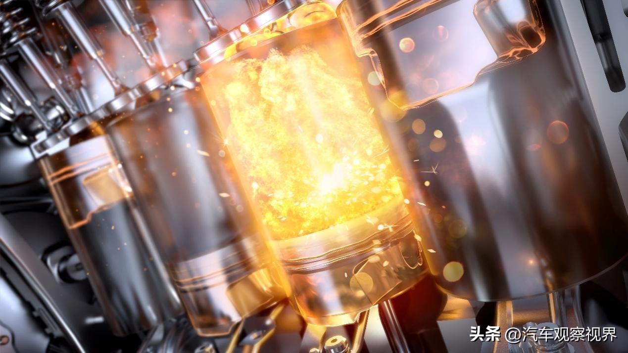 瑞虎8pro发动机是哪个技术,瑞虎8pro什么发动机