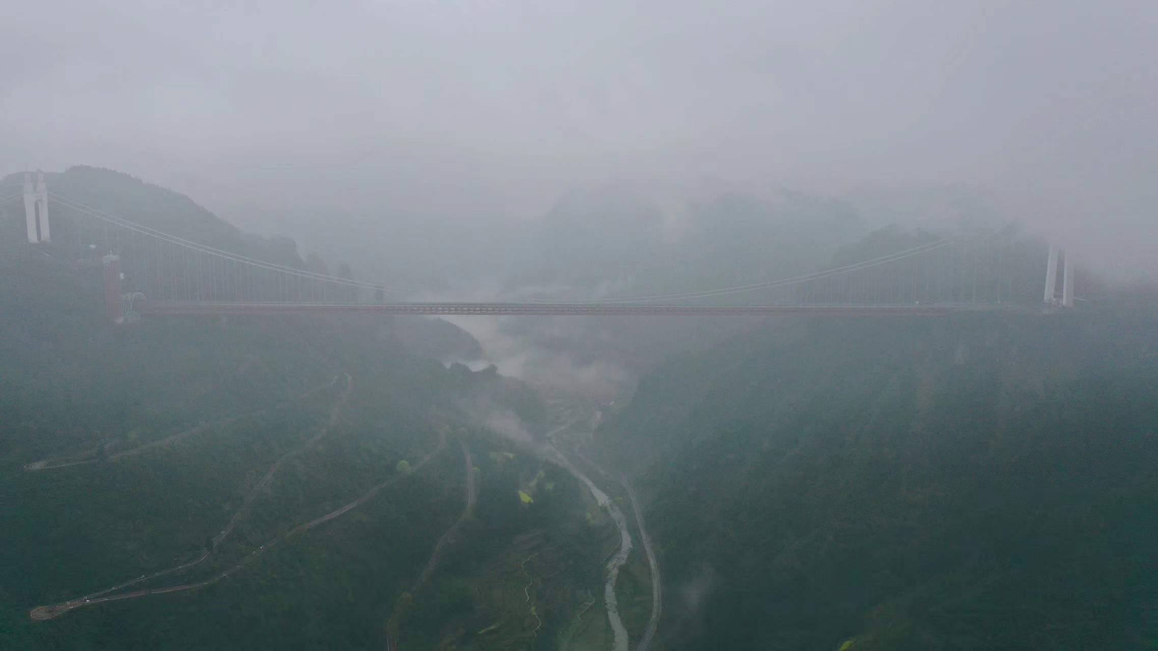 湖南经典自驾游,湖南自驾七天游览