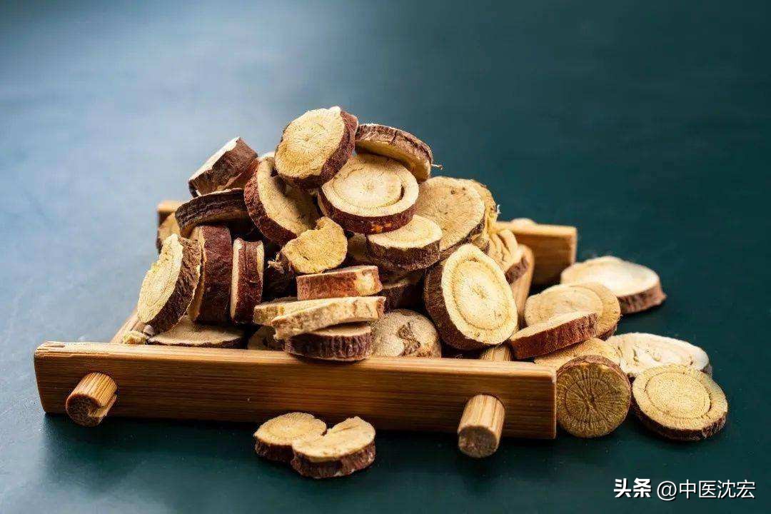 脾虚痰盛吃什么药最有效,湿气重有痰吃什么中成药