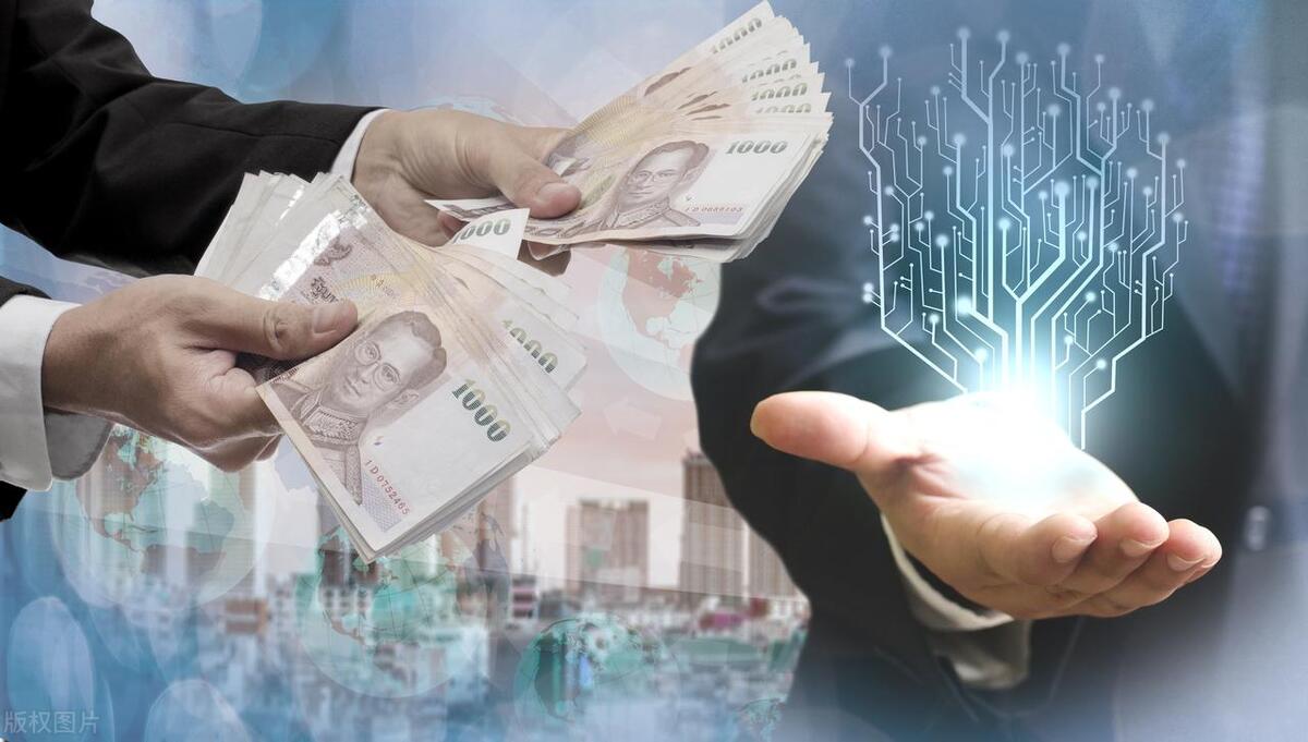 chatgpt人工智能产业革命,chatgpt成功人士都是白手起家吗