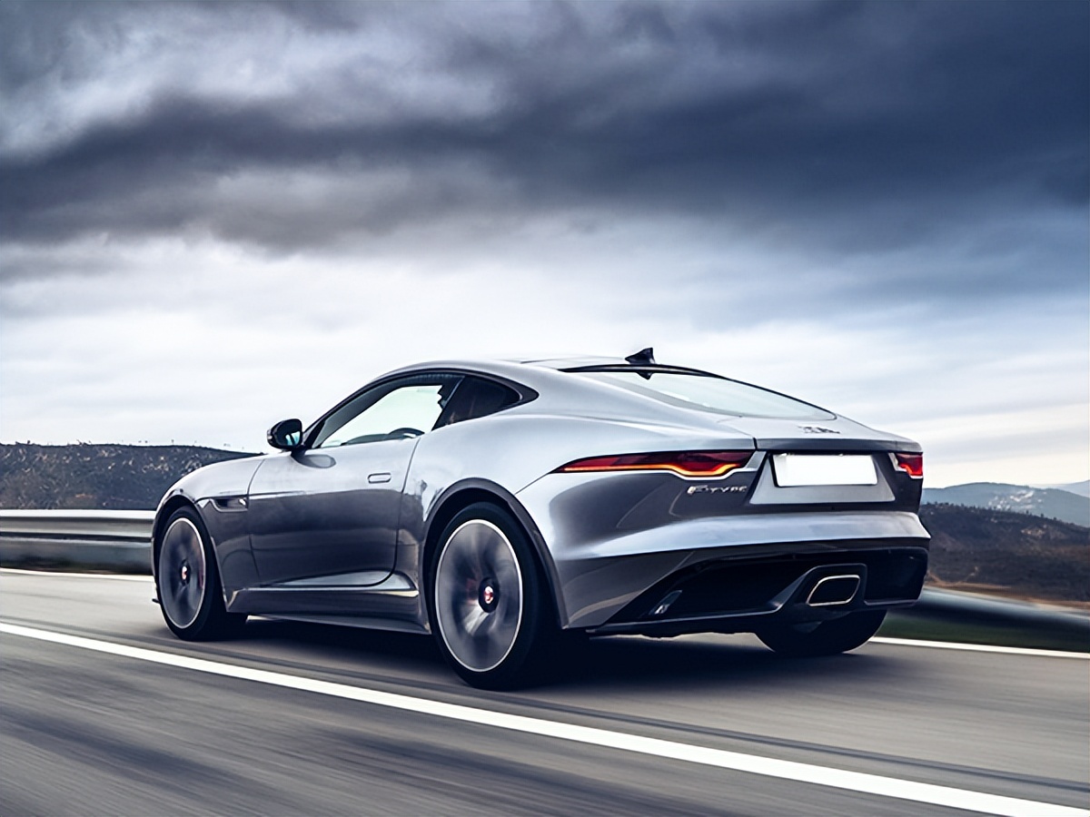 新款捷豹xel波尔多红色内饰,捷豹xfl改装内饰波尔多红