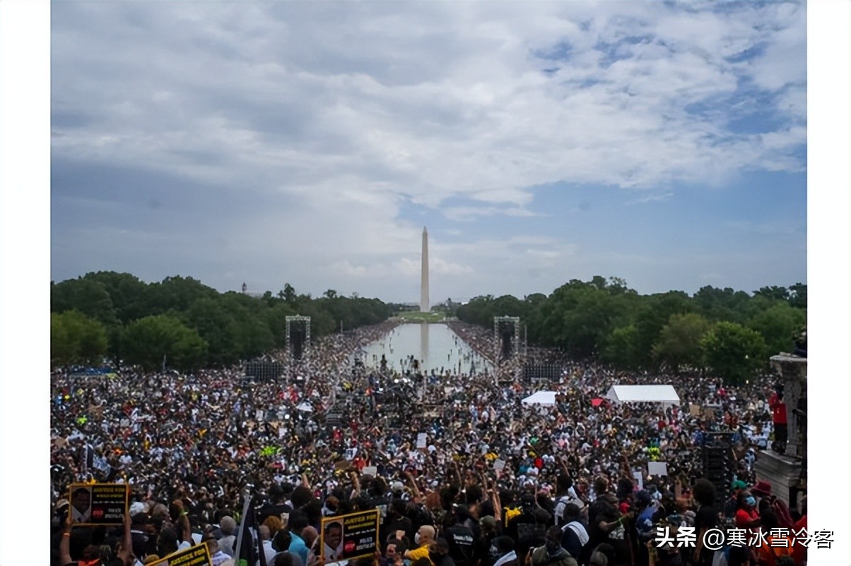 美版知乎上为什么中国话题最多,美版知乎看中国和美国