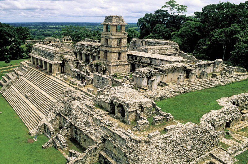 史前文明是否真的存在,史前真的存在过高级文明吗