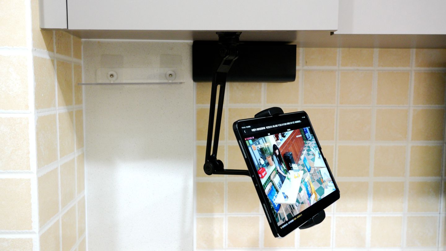 有哪些好的苹果配件,品质好一点的苹果配件