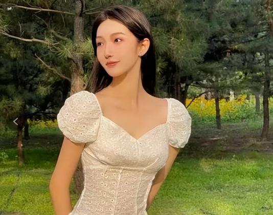 最近的吴亦凡事件是真的还是假的,吴亦凡以前的案件可以翻案吗