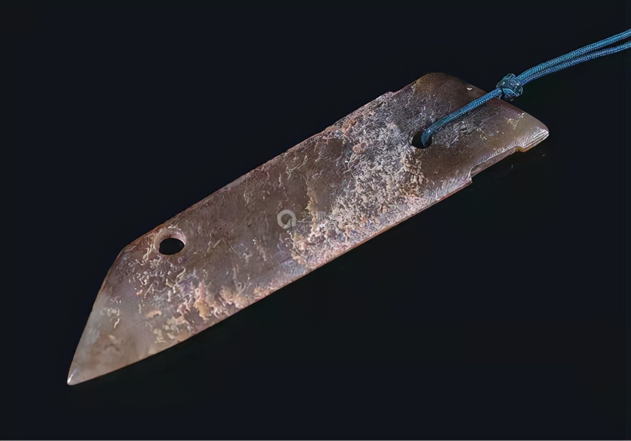 帝王玉好吗,玉没有金子值钱