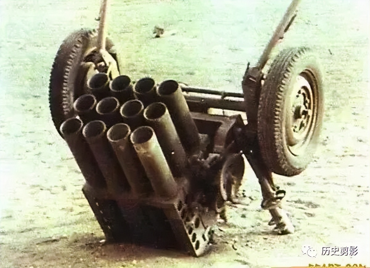 中国第一颗原子弹爆炸的时间,我国第一颗中子弹爆炸照片图文