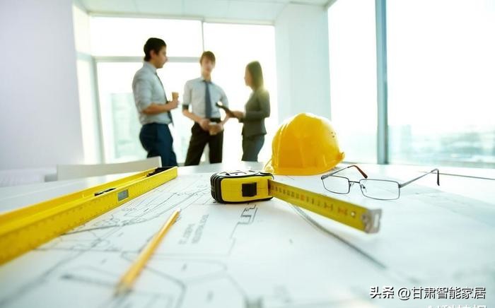 智能家居安装一户要多长时间,智能家居施工全套教程