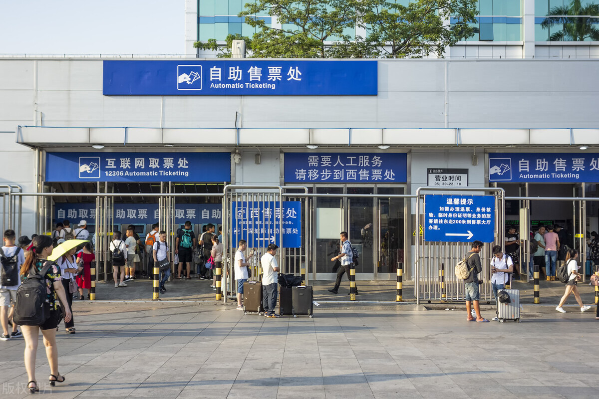 女孩的一个承诺全集,女孩儿的一个承诺下集