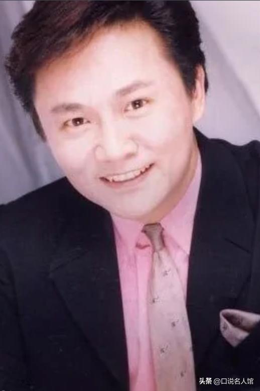 三毛为什么如此诡异,三毛自杀心理分析