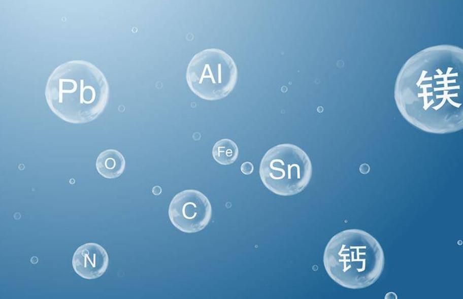 研究证明个子矮的人更长寿吗,脖子粗肚子大的人与长寿无缘吗