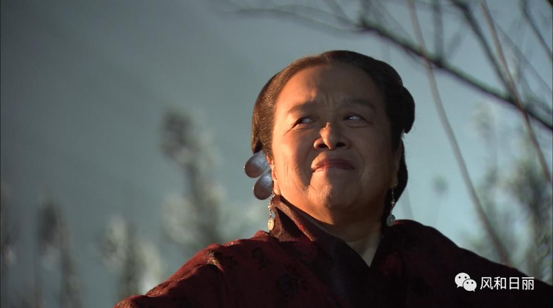 国产剧果然没有穷人，上海市区独栋老洋房说买就买，豪气冲天