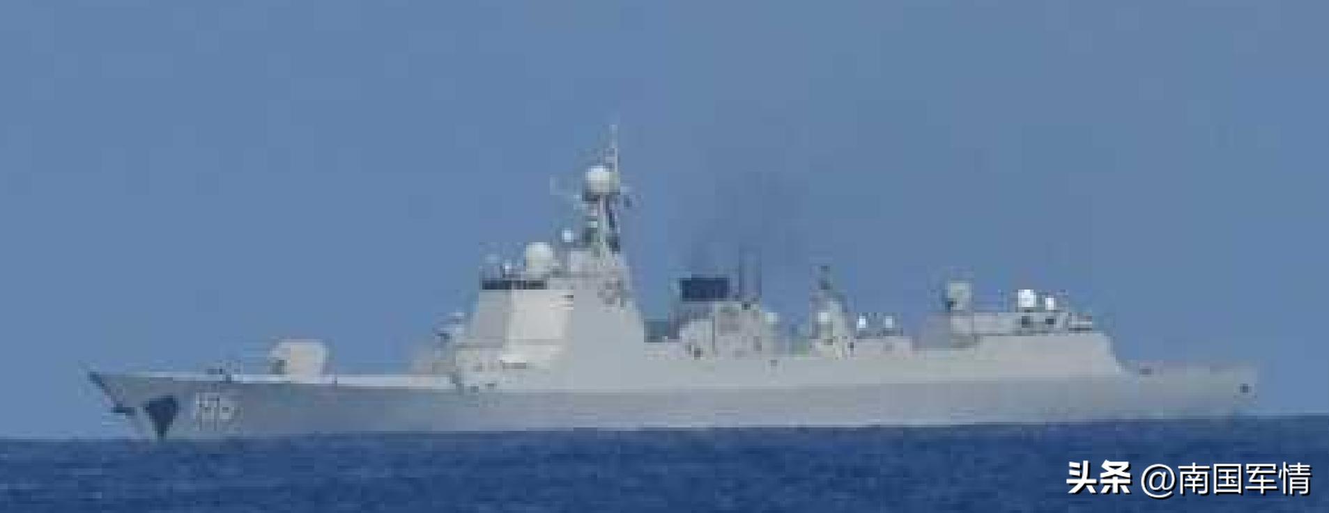 厦航飞美国航班,厦航飞台湾