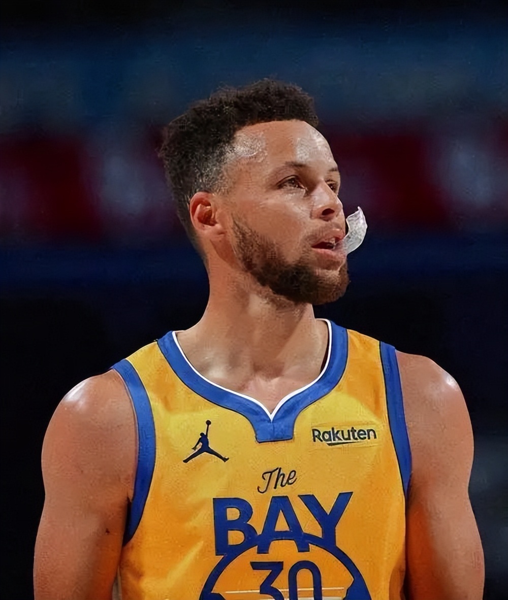 杜兰特缺阵欧文哈登输球,杜兰特缺阵哈登