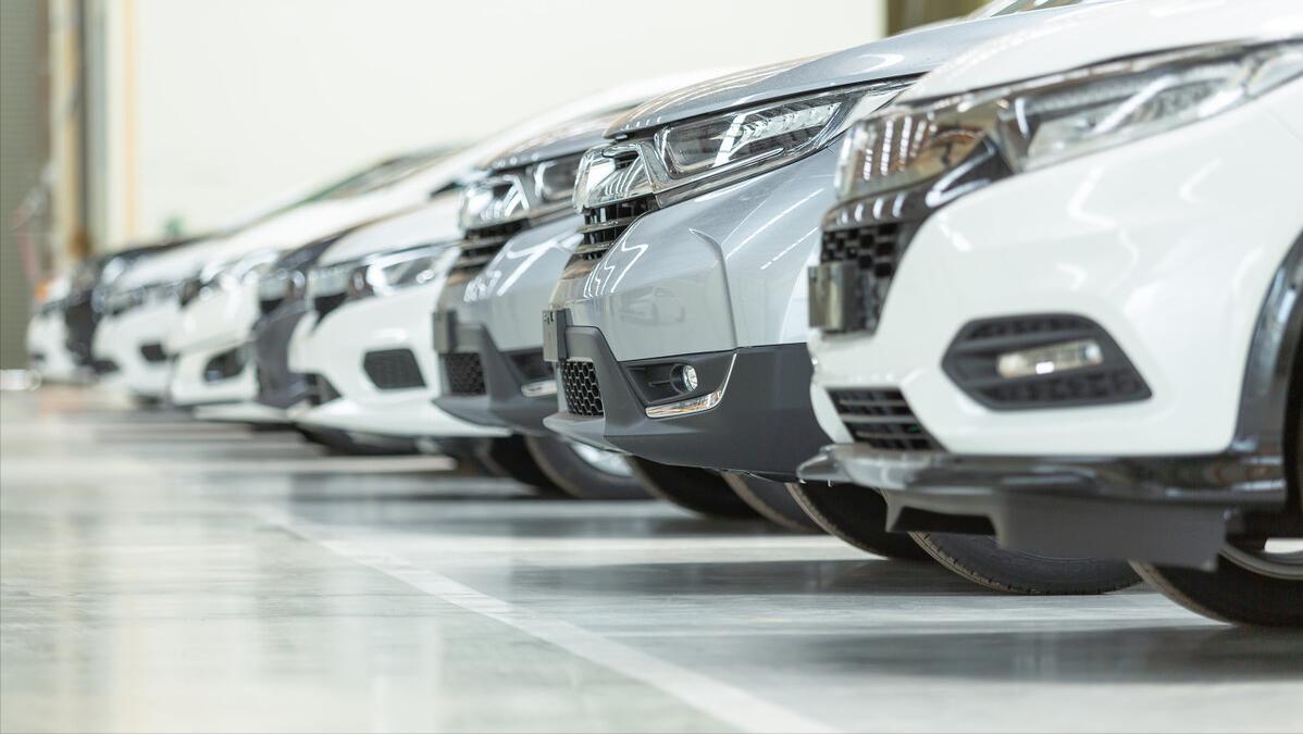 宾馆自助售卖机加盟,宾馆自助售卖机器