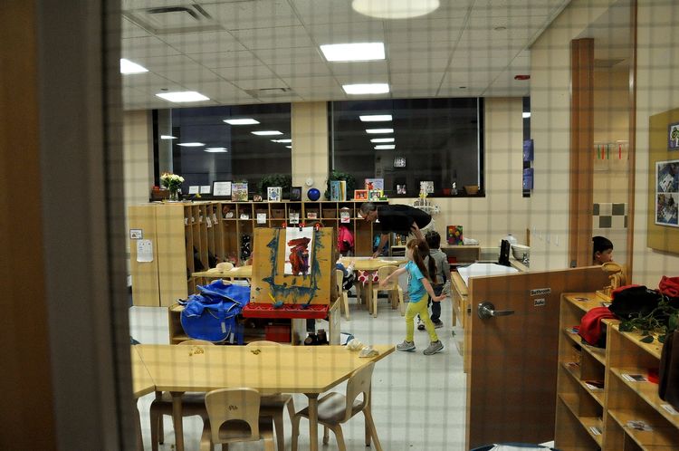 回味旧金山探访成功者的庄园,一种窗口令艾尔卡彭等囚犯备受折磨