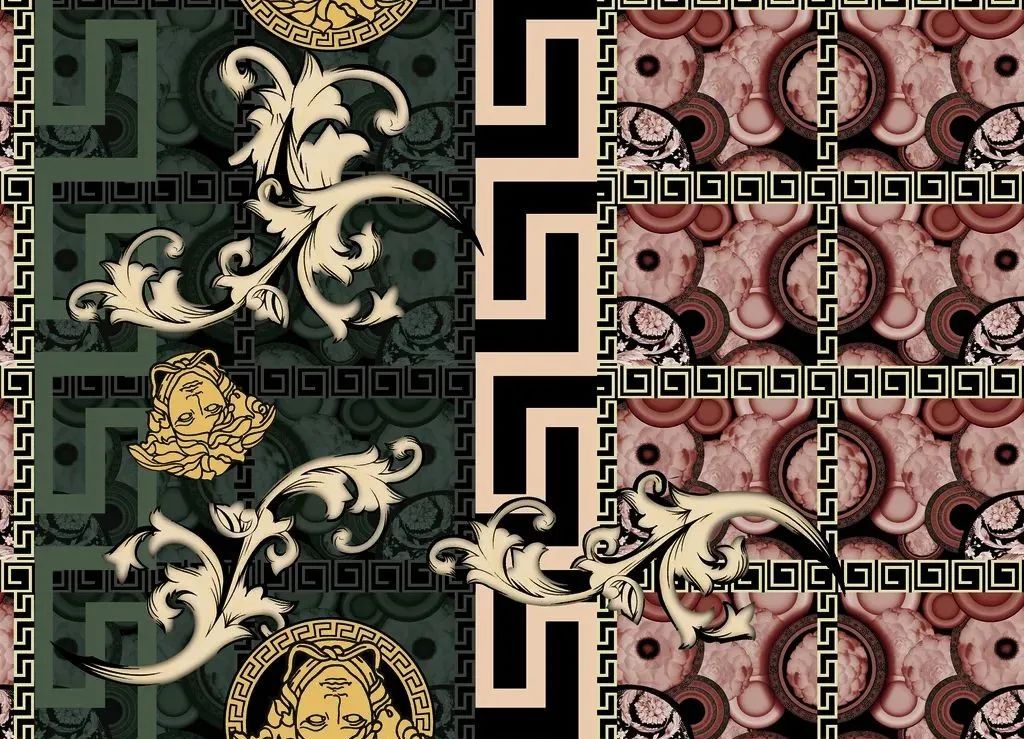 意大利连续剧我的天才女友,我的天才女友意大利