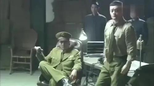 我的谍战小说,我的小说全集免费阅读