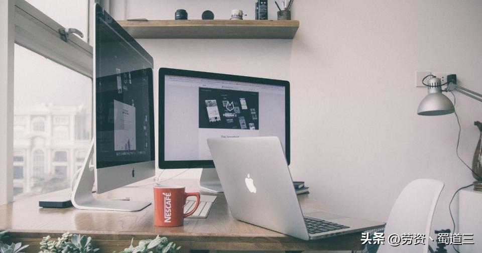 mac键盘快捷切换窗口,mac快捷键切换镜像屏