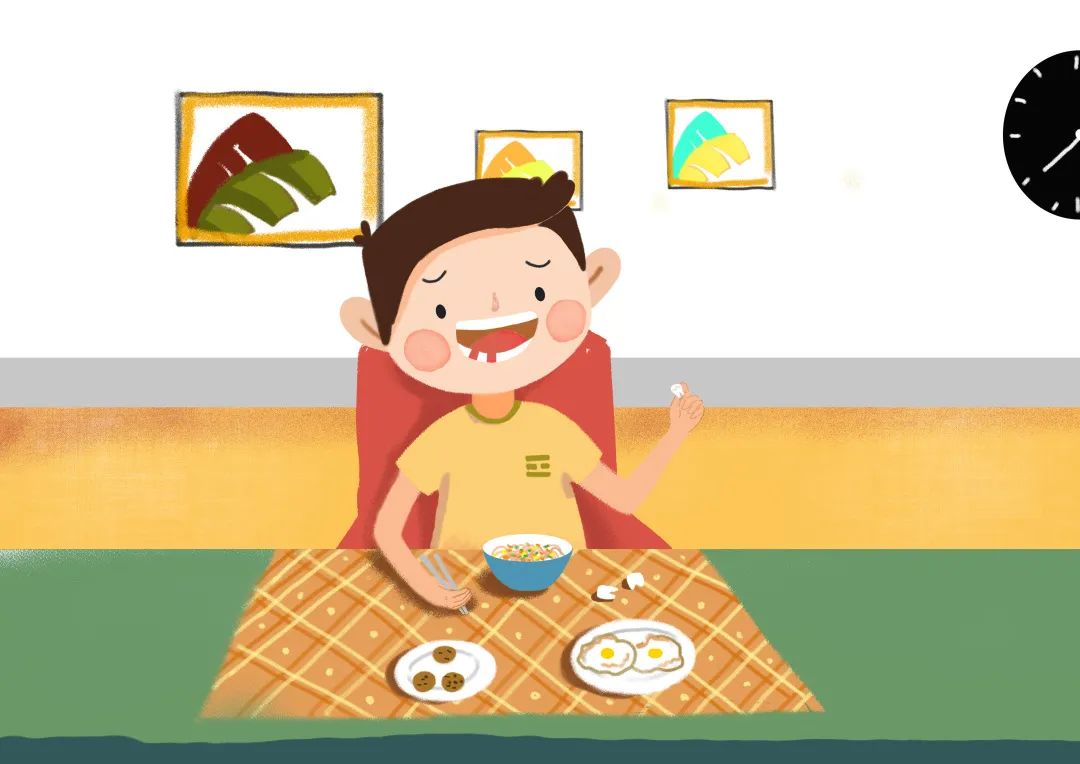 牙齿摔错位矫正了怎么养,牙齿碰伤坏死怎么处理