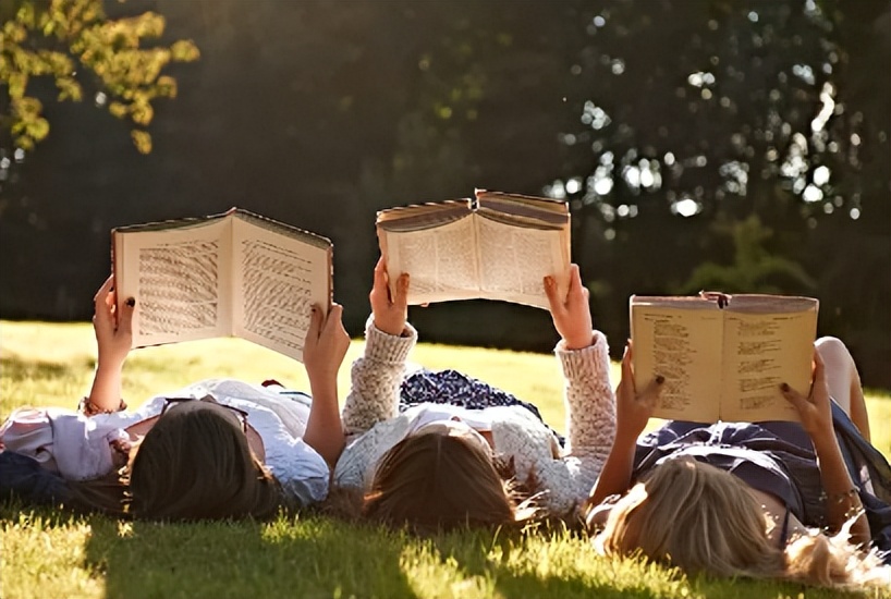 中学创意寒假作业清单,寒假学生创意作业有哪些