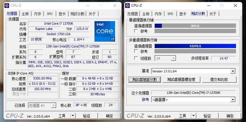 b790高端和z790丐版主板怎么选,技嘉z790m小雕主板支持ddr4吗
