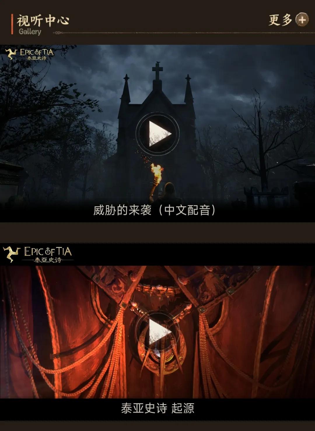 玩游戏赚钱赚的最快的,玩游戏赚钱的具体操作攻略