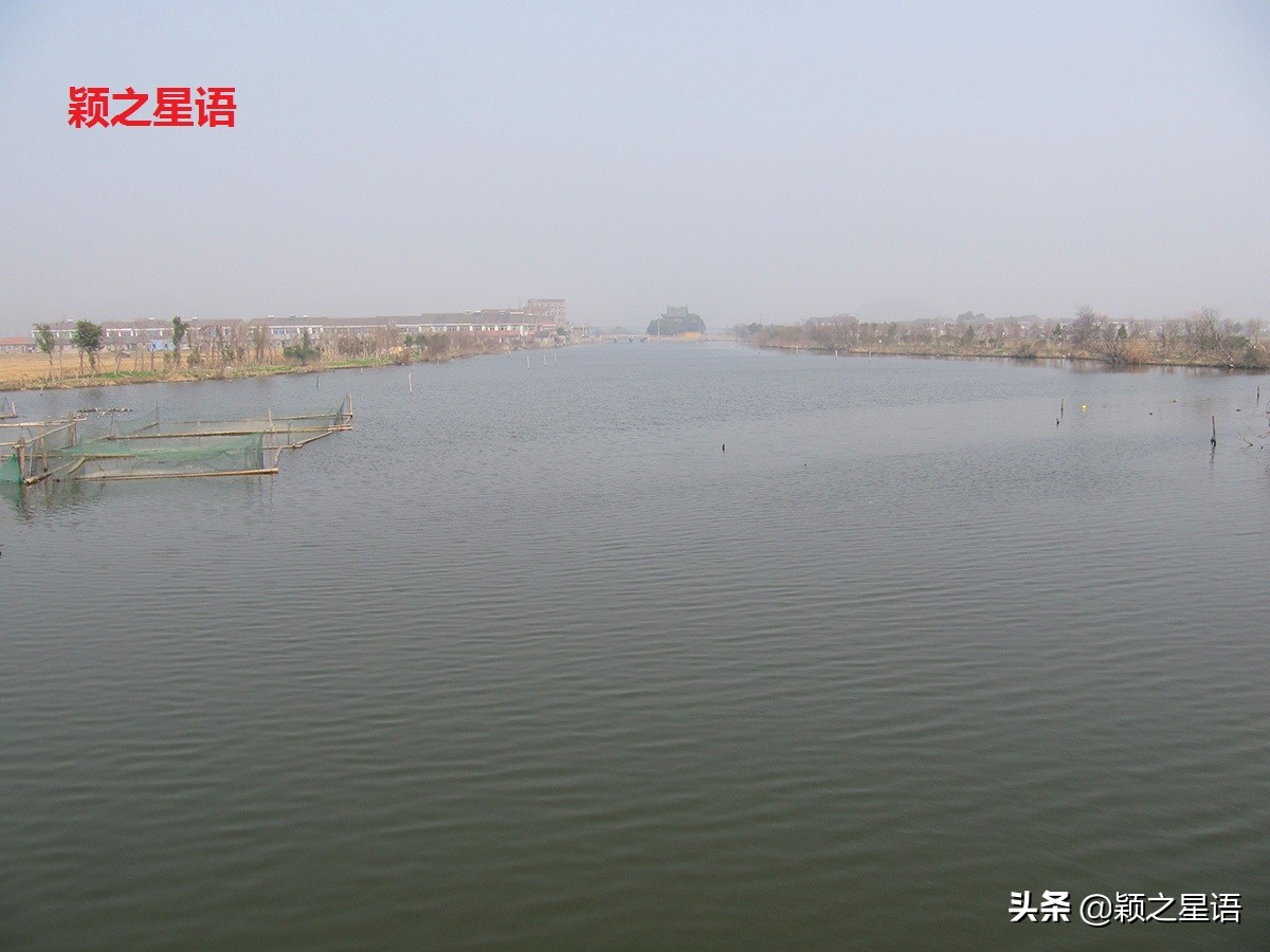 宁波海曙区集士港最新情况,宁波集士港与美食有关的事