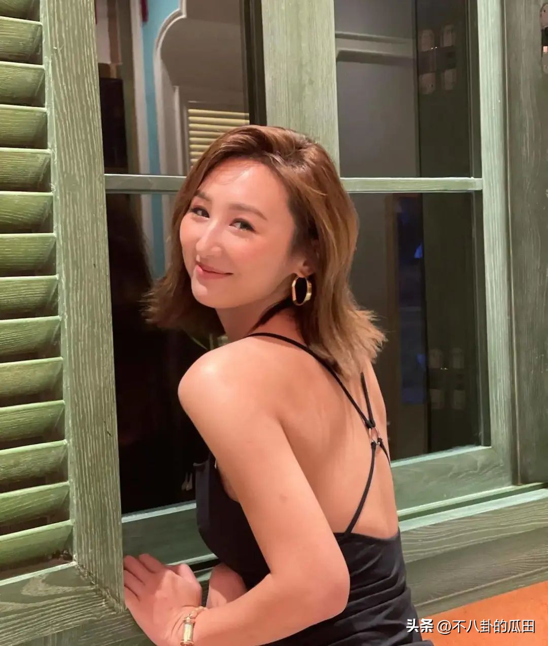 港星内地聚会完整视频,港星在内地聚会