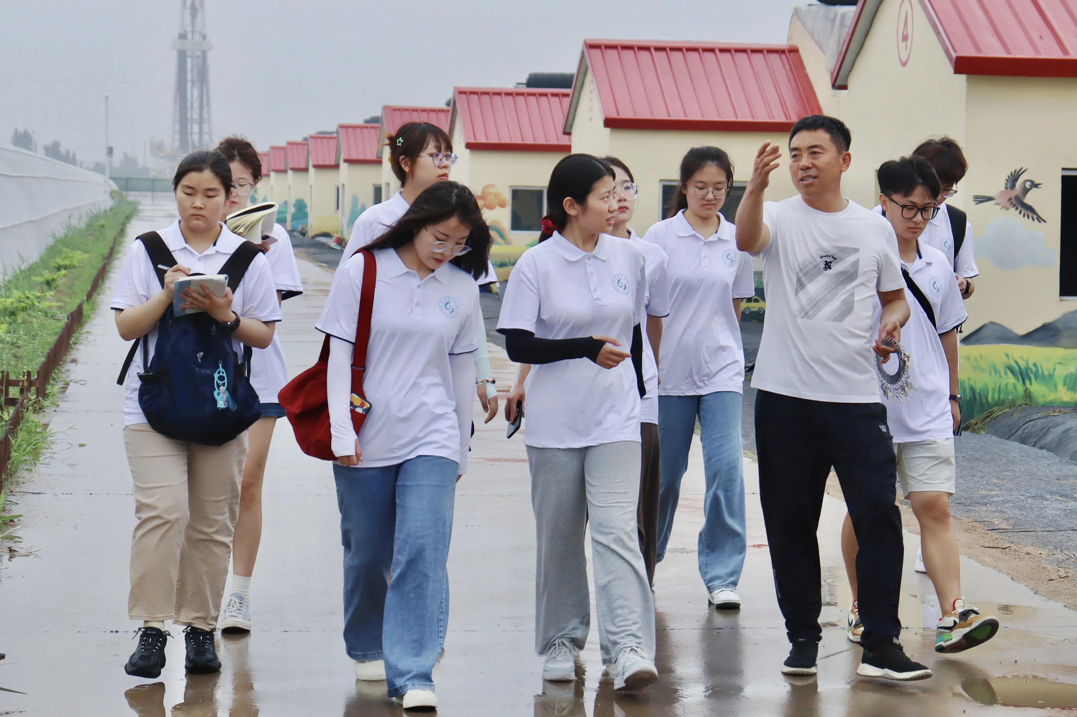 科技助农的可行性,科技智能助农方案是什么